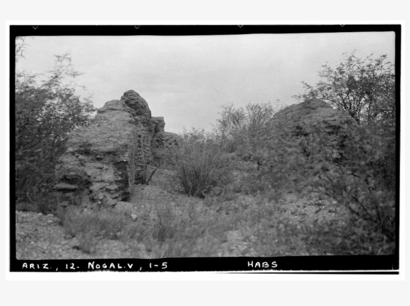 View Through The Nave, Looking West - Monochrome, transparent png #9583914
