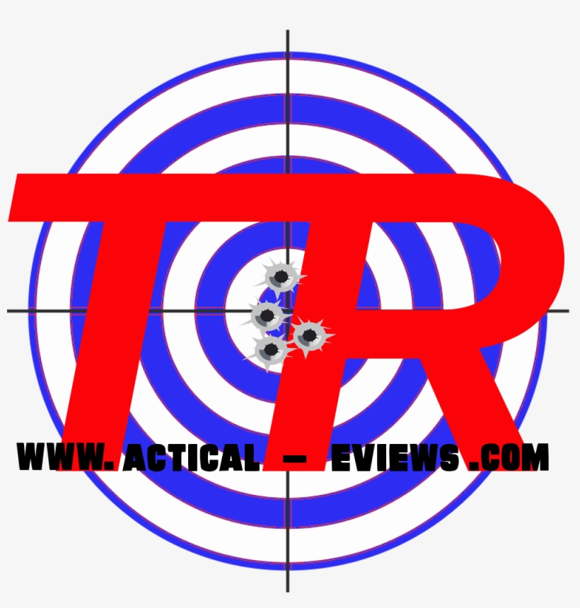 5 Jan - Shooting Target, transparent png #9584039