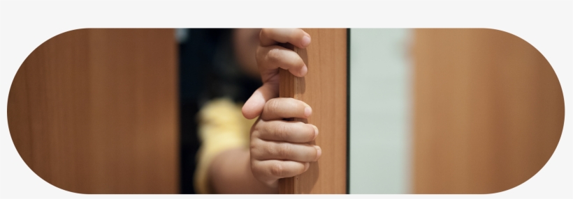 Foam Corner Guards Or Edge Bumpers - Child, transparent png #9584129