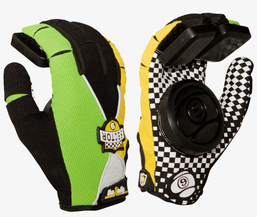 Sector 9, transparent png #9584214