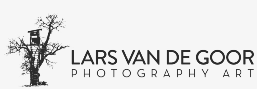 Lars Van De Goor Photography Art - Graphics, transparent png #9584234