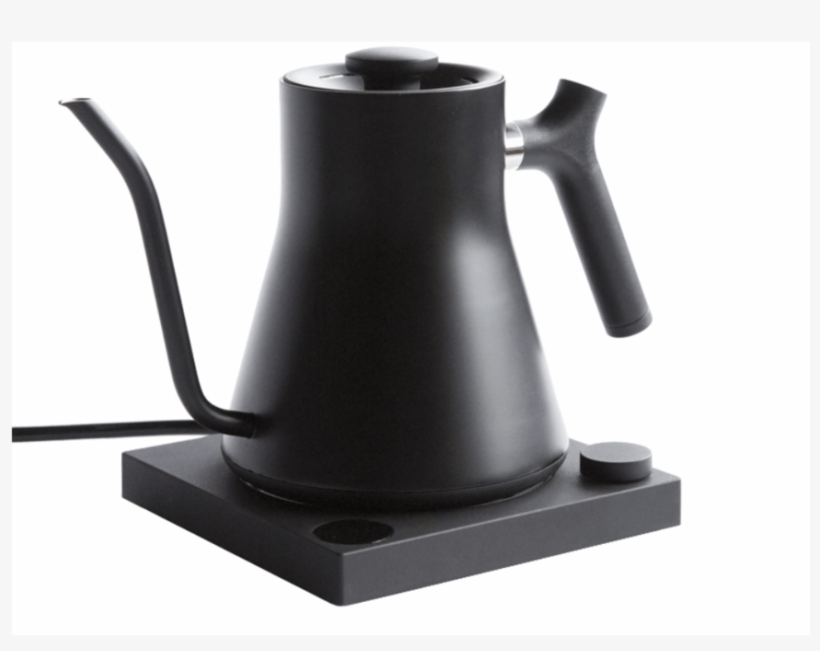 Fellow Stagg Ekg, transparent png #9584235