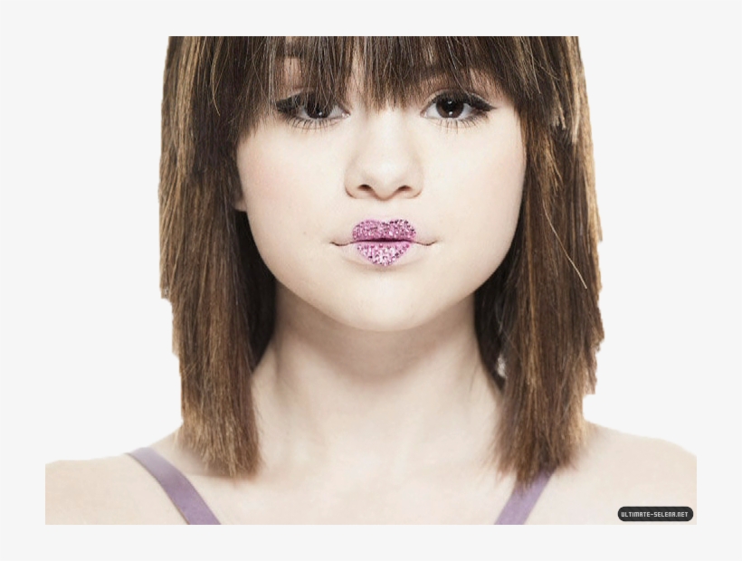 Random Fangirling I Do Not Own Any Of These - Selena Marie Gomez, transparent png #9584273