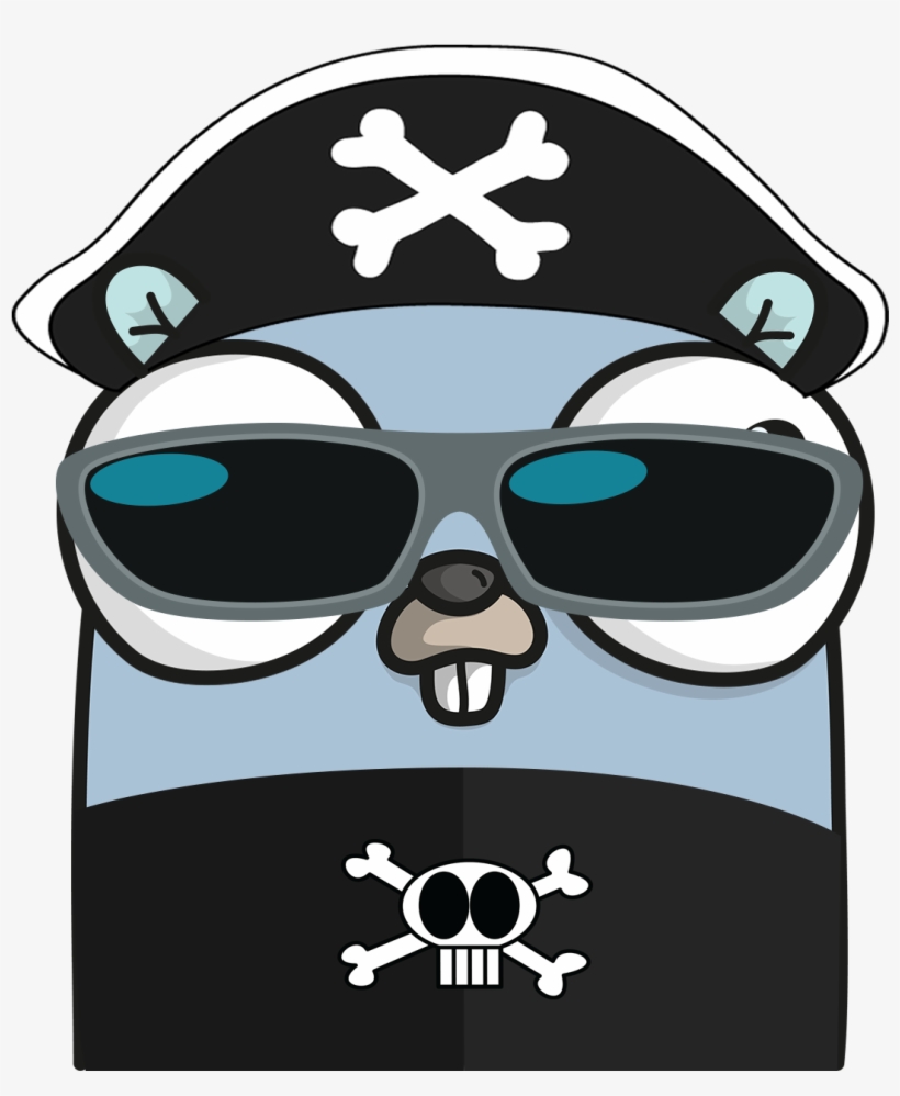 Addthis Sharing Buttons - Tech Ontap Podcast, transparent png #9584414