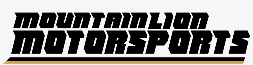 Mountain Lion Motorsports - Kick American Football, transparent png #9584458