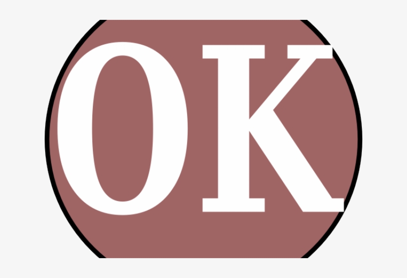 Learn More Button Clipart Svg - Wet Op De Ondernemingsraden Wor, transparent png #9584533