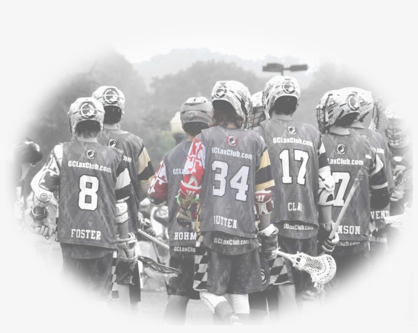 Tyler Pope Memorial Scholarship Donation - Huddle, transparent png #9584537