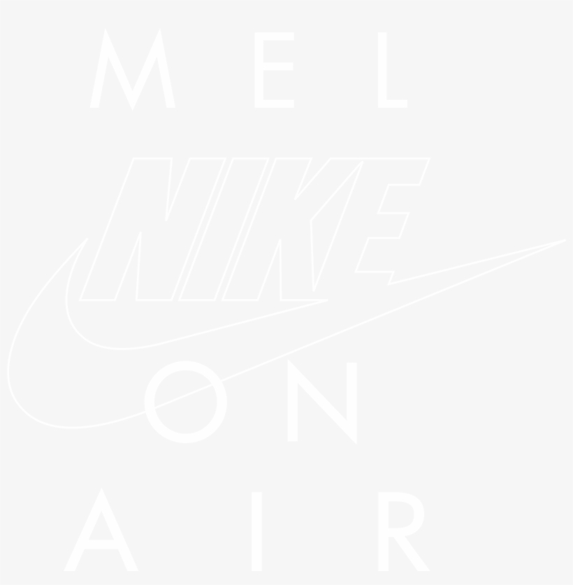 In Partnership With - Spotify White Logo Png, transparent png #9584540