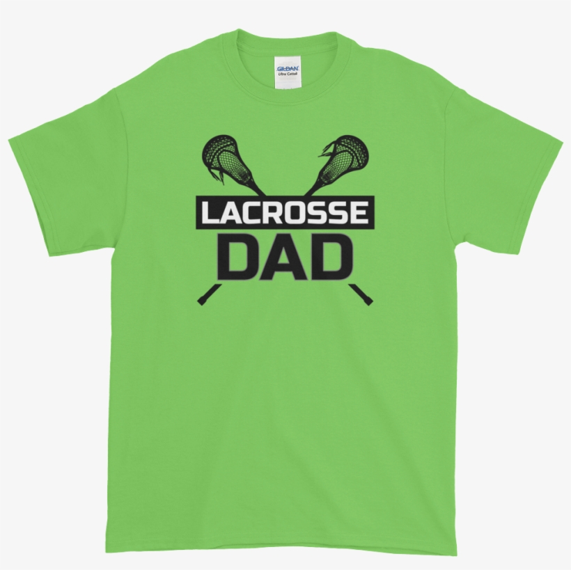 Charles Chips T Shirt, transparent png #9584543