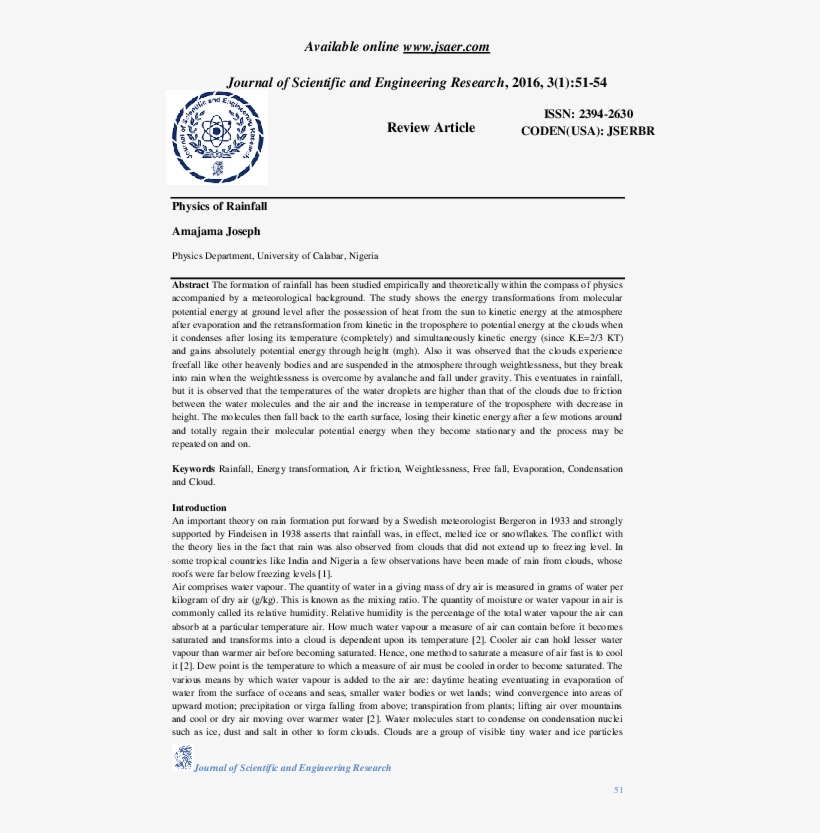 Pdf - Document, transparent png #9584722