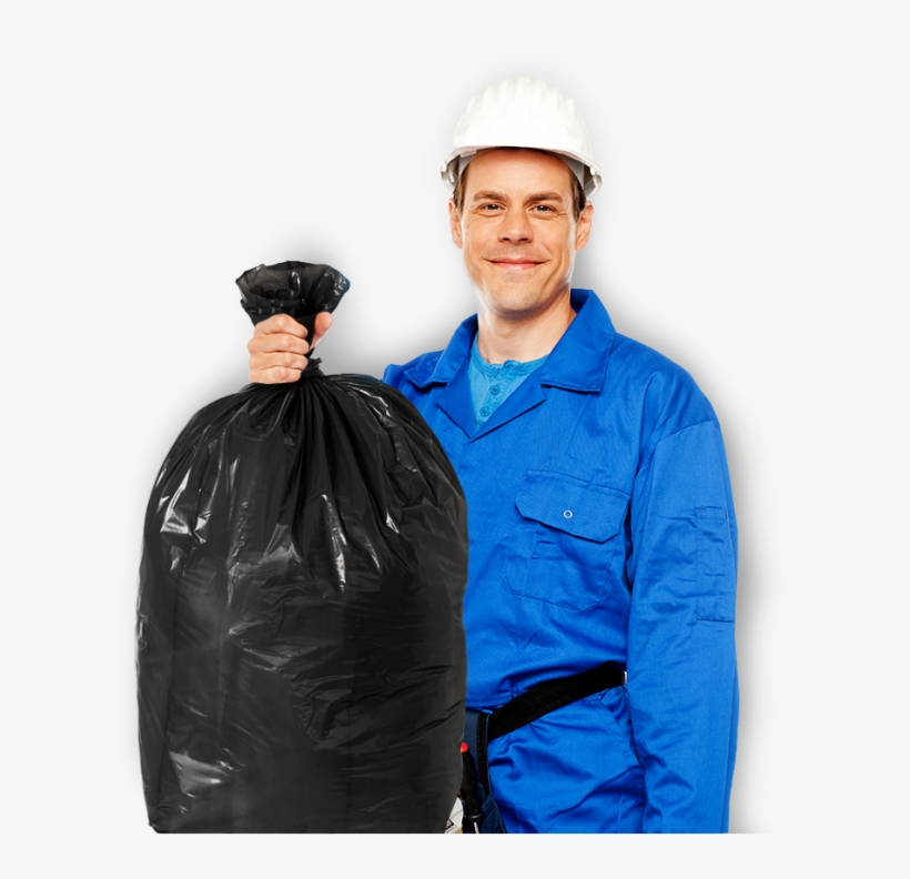 Explore Ultrasac ↓ - Guy Holding A Hammer, transparent png #9584766