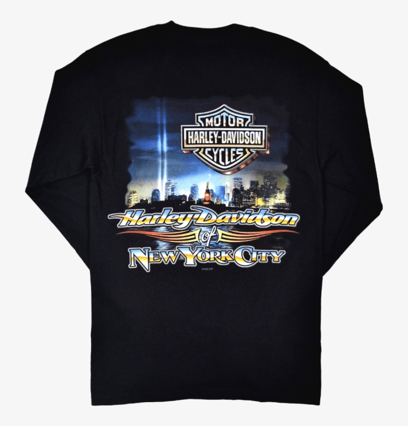 Harley Davidson, transparent png #9584896