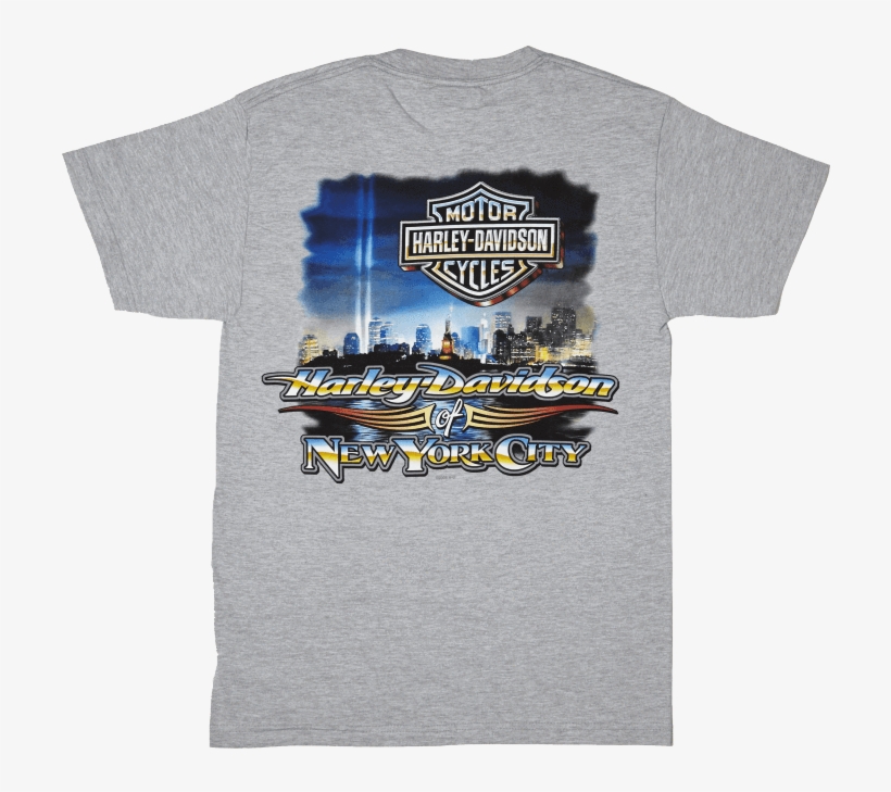 Harley Davidson, transparent png #9584962