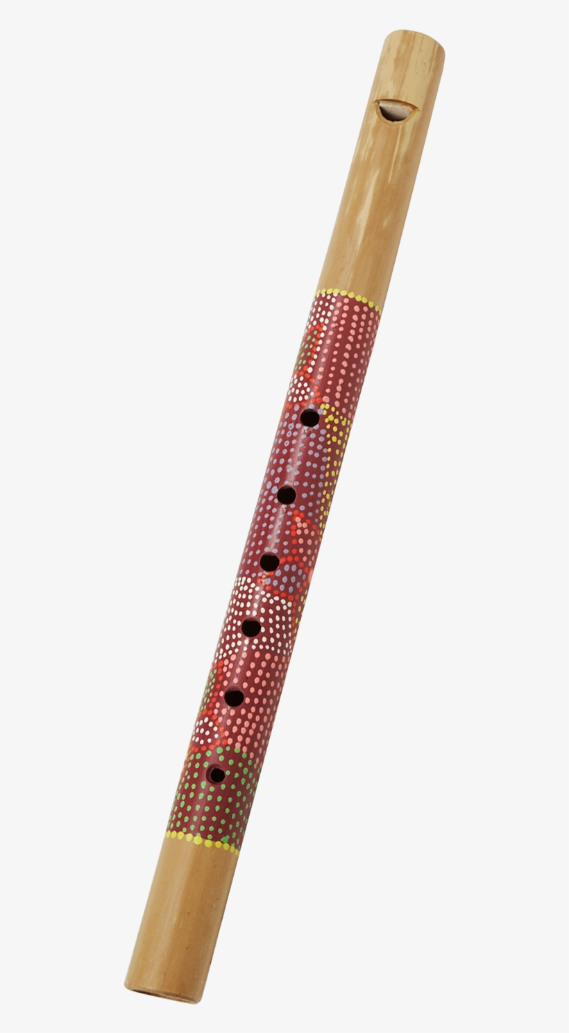 Flute - Polka Dot, transparent png #9584967