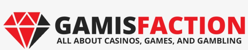 How To Win At Gambling - Carmine, transparent png #9585002