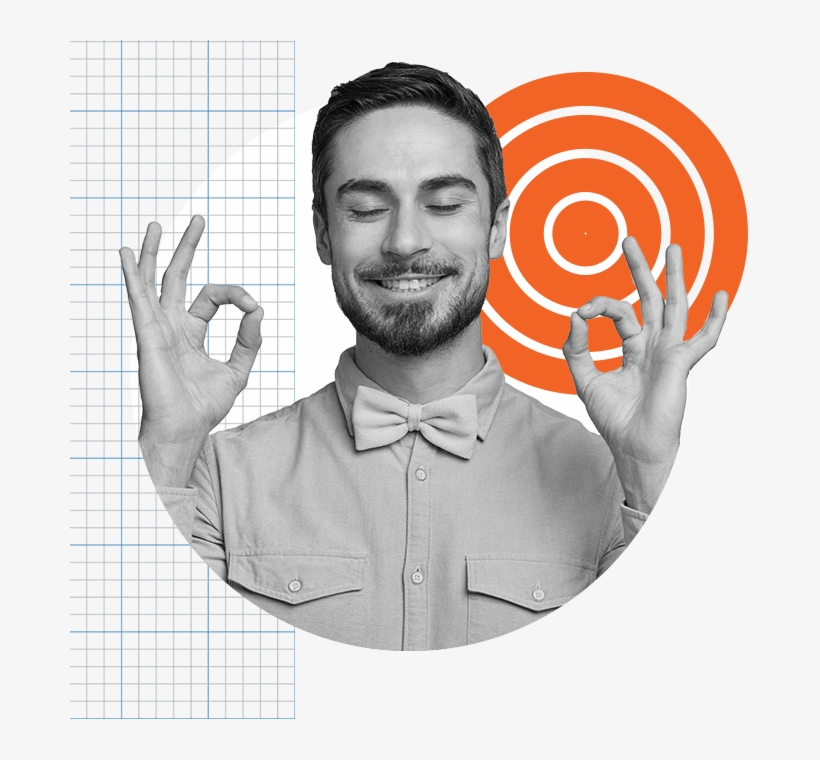 Dept Consolidation Loan - Illustration, transparent png #9585069