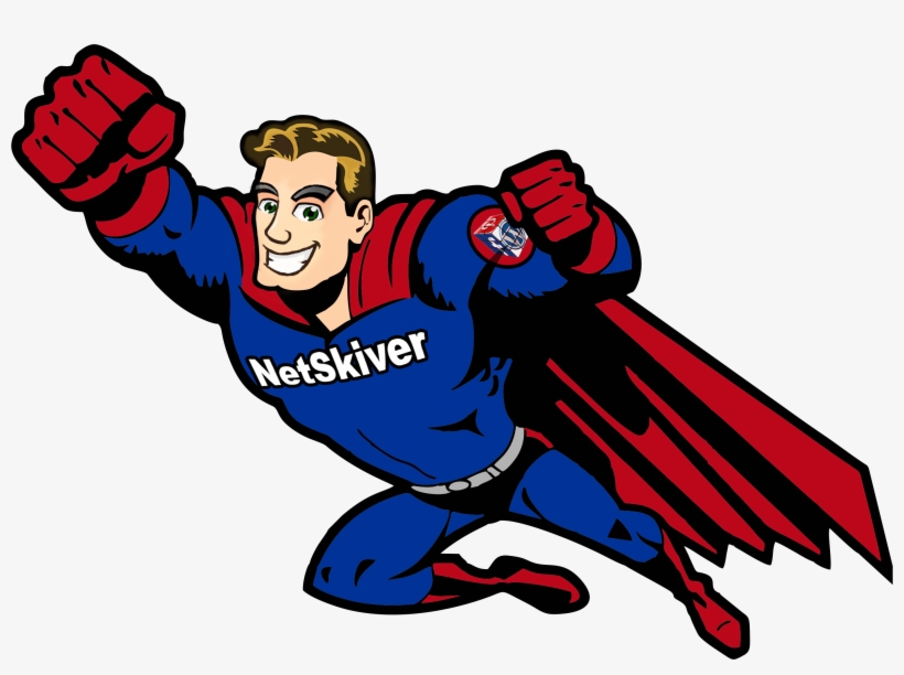 Cartoon, transparent png #9585157