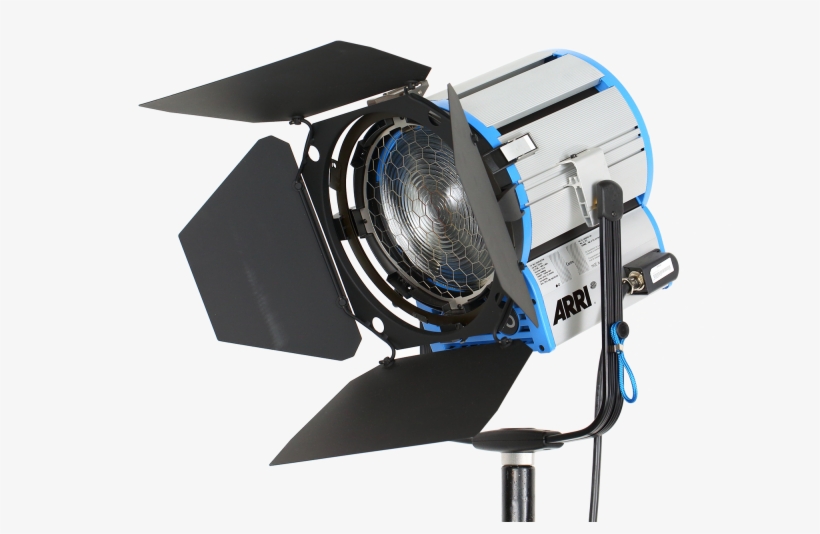 Weißlicht - Video Camera, transparent png #9585216
