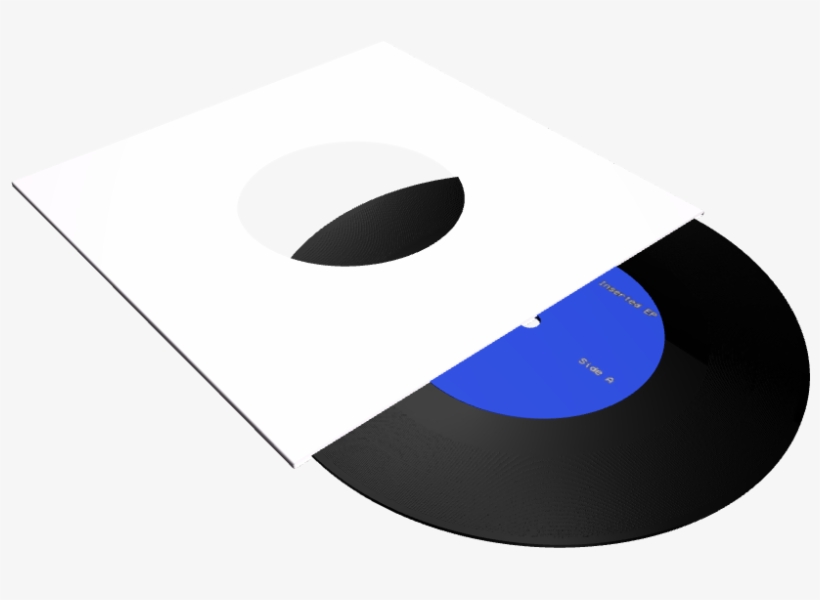 Emblem, transparent png #9585312