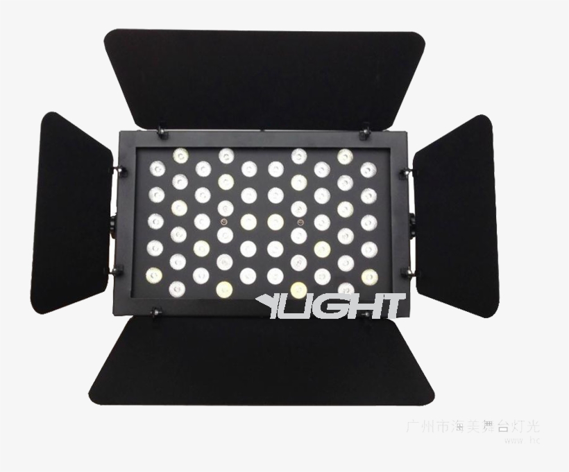 Light - Philco Speaker, transparent png #9585315