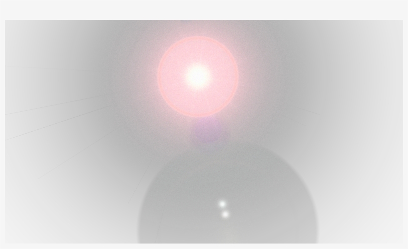 Atlas Sound / Parallax Lp / Nov 8 / 4ad - Light, transparent png #9585364