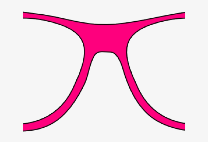 Sunglasses Clipart Clip Art - Tiffany Frames With Key, transparent png #9585430