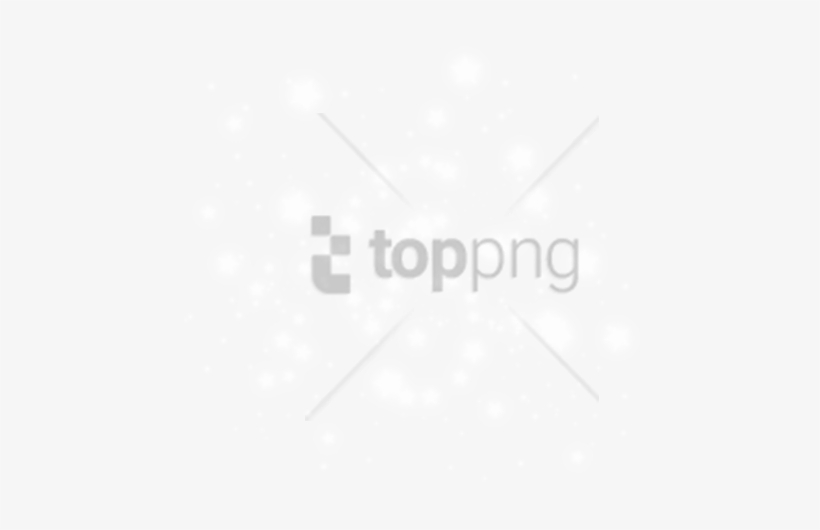 Free Png Sparkle Effect Png Png Image With Transparent - Circle, transparent png #9585497