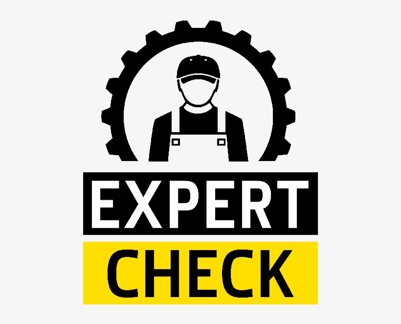 The Advantage - Expert Check John Deere, transparent png #9585604