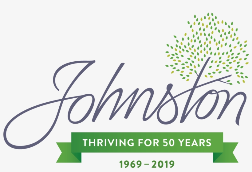 Saw Palmetto, transparent png #9585696