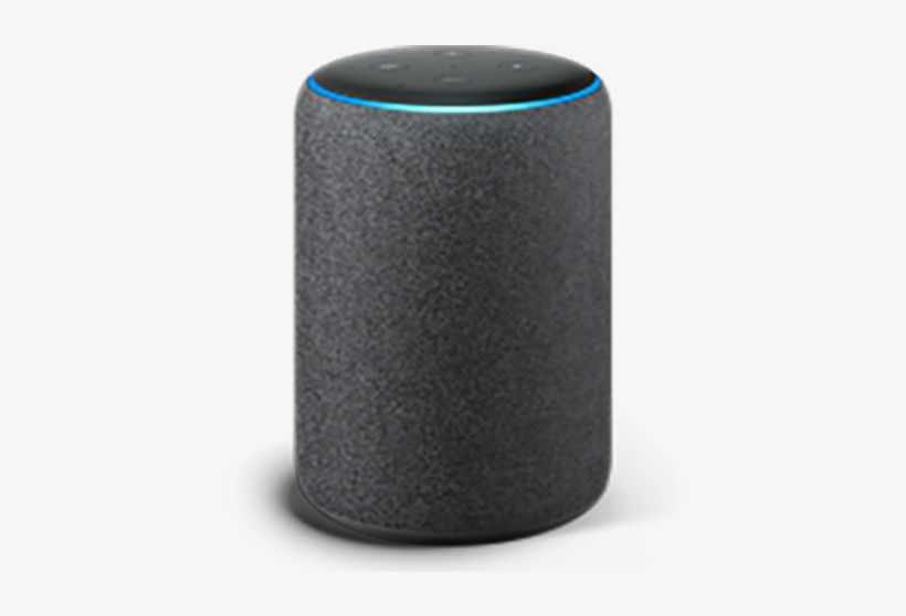 Computer Speaker, transparent png #9585735