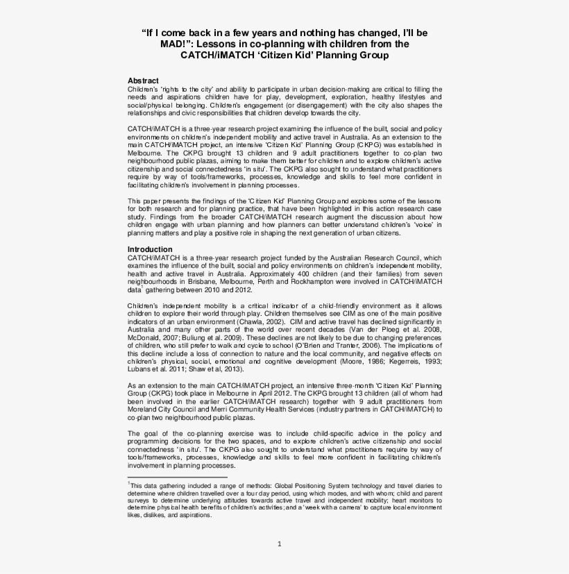 If I Come Back In A Few Years And Nothing Has Changed, - Document, transparent png #9585827