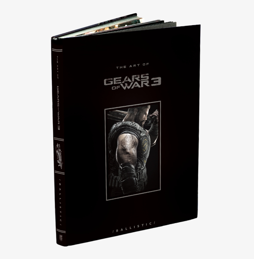 Book Cover, transparent png #9585876