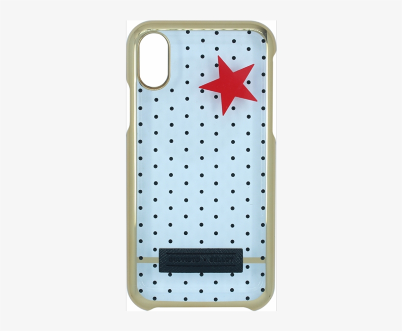 Mobile Phone Case, transparent png #9585974