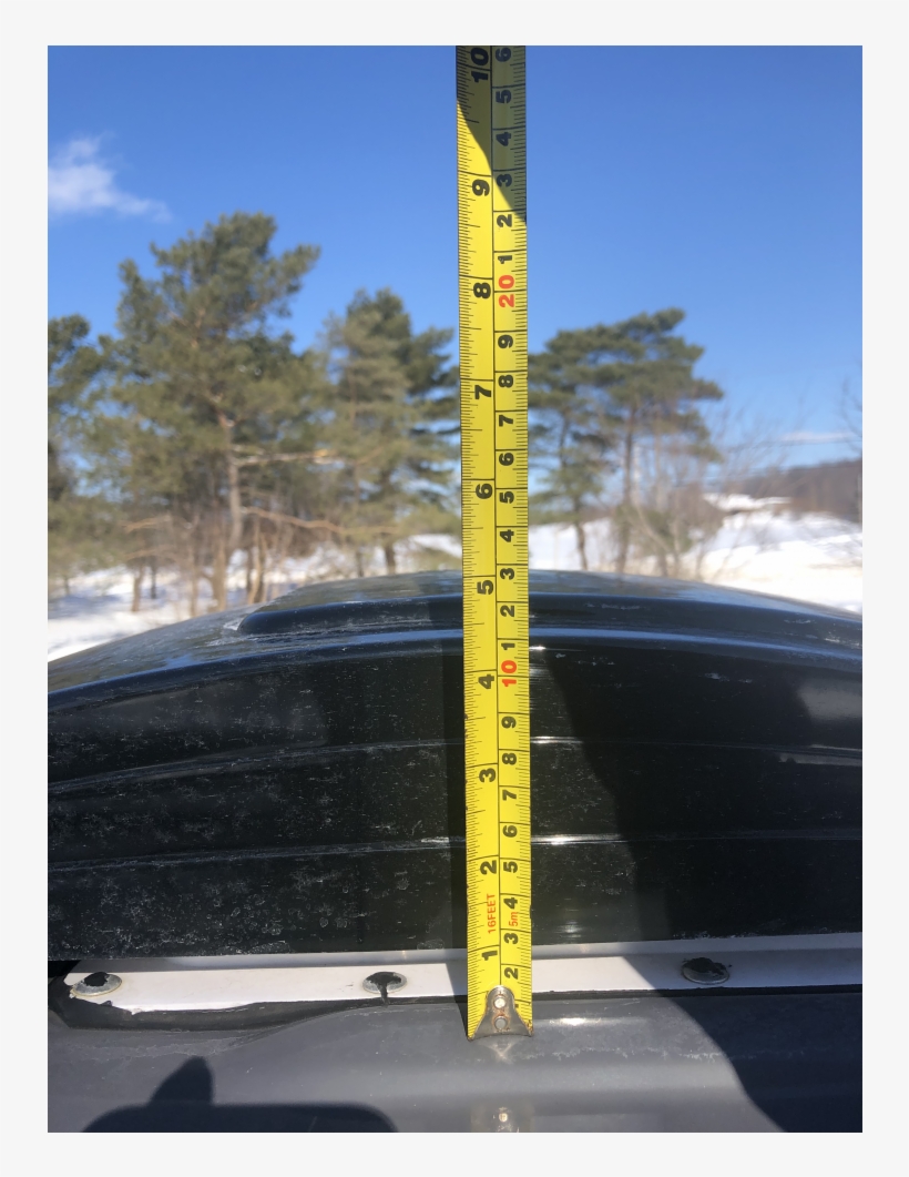 Maxxair Maxxfan Deluxe Smoke /remote - Car, transparent png #9585990