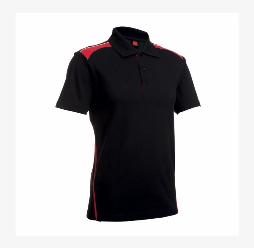 Ci0902 - Polo Shirt, transparent png #9586042