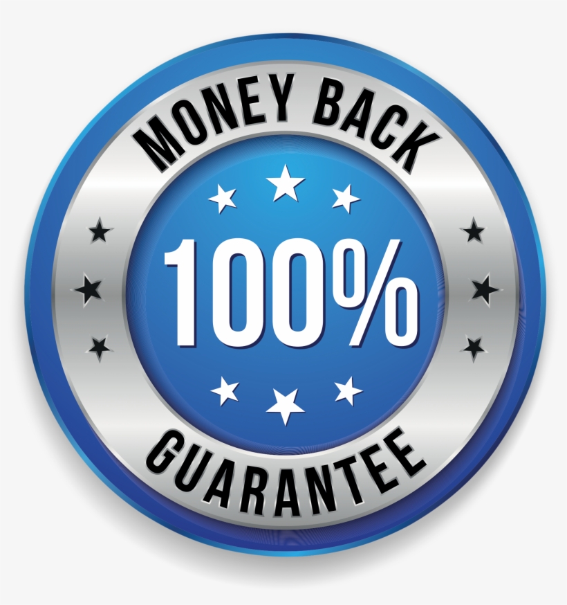Velcro Sides Allow For Easy Side Entry - Emblem, transparent png #9586049