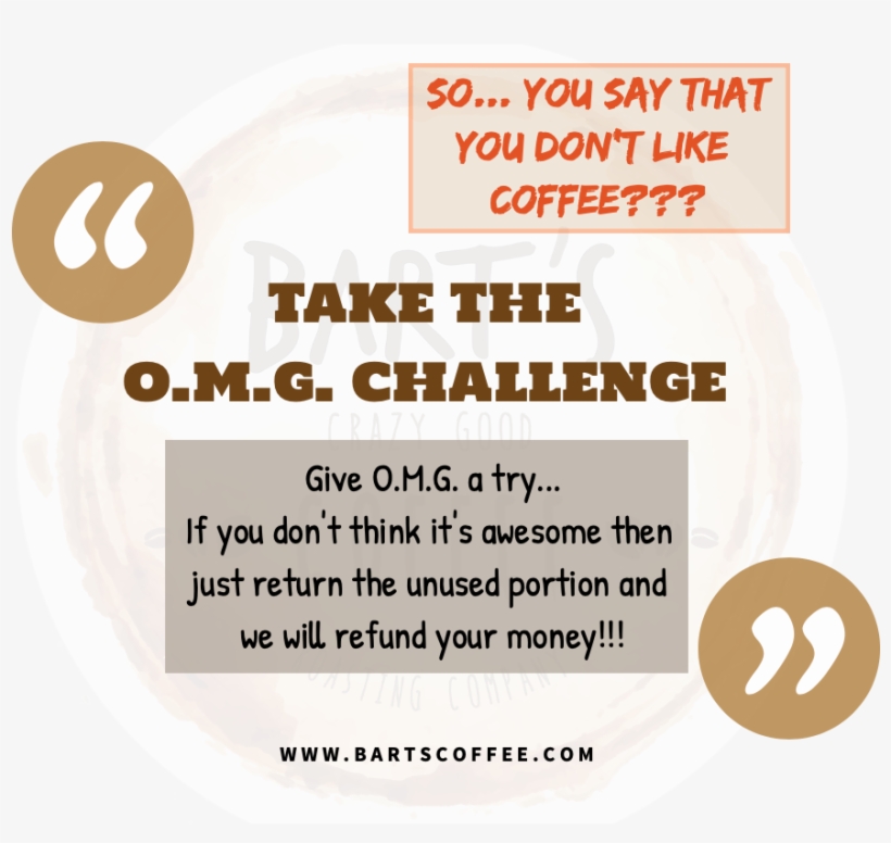 Take The O - Bee, transparent png #9586085