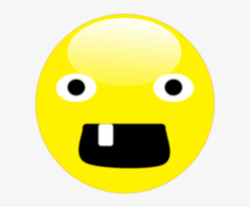 Smiley Omg Photo - Smiley, transparent png #9586140