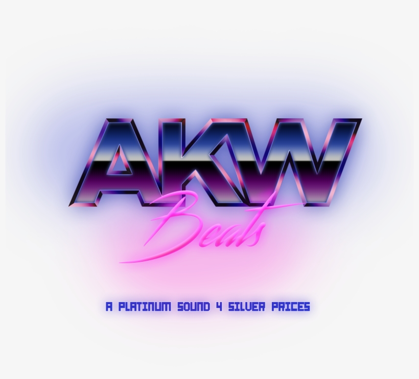 Get 4 Beats For The Price Of 1 * - Graphic Design, transparent png #9586194