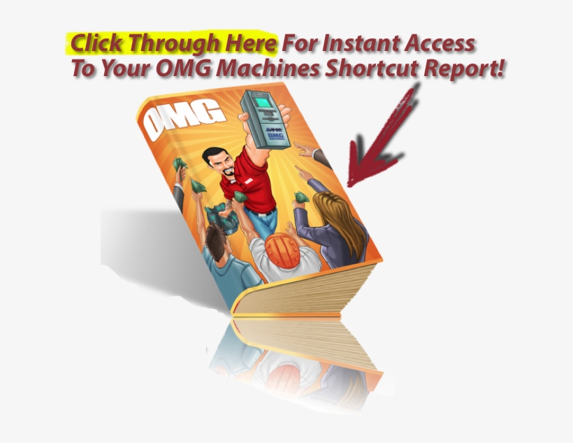 Clickthroughreport2 - Mobile Phone, transparent png #9586195