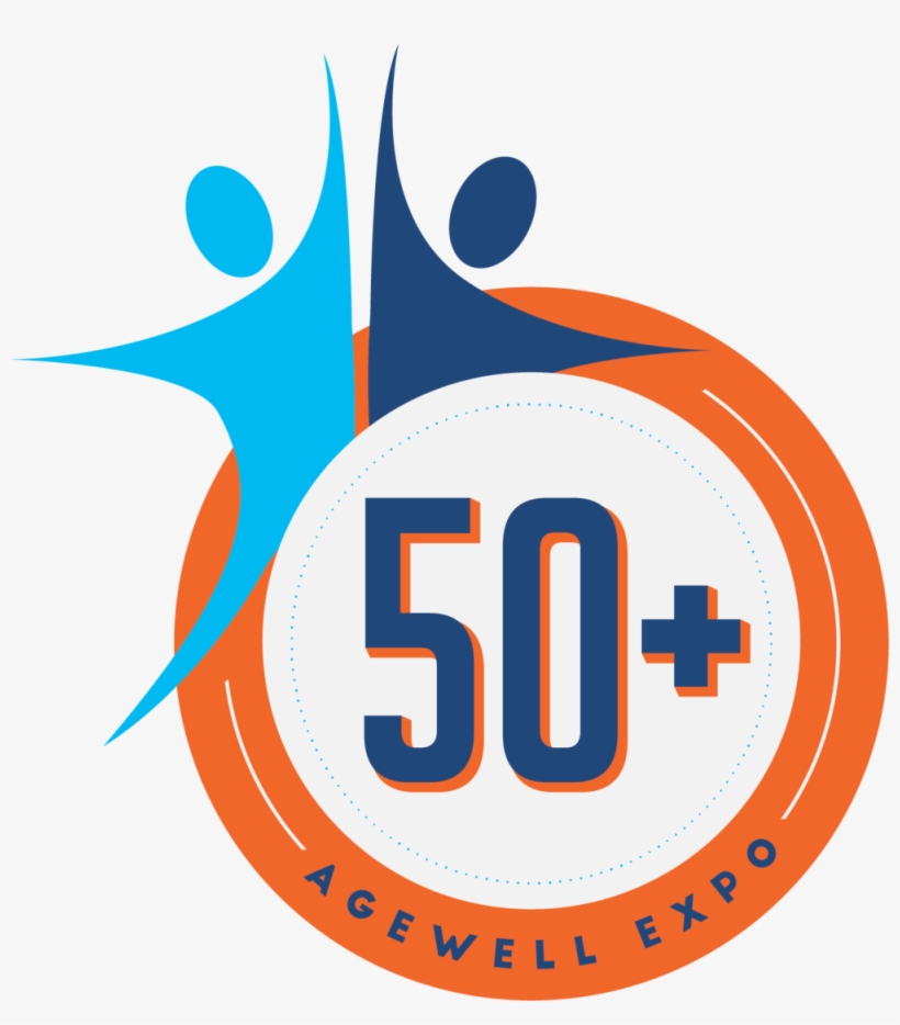Agewell-badge, transparent png #9586200