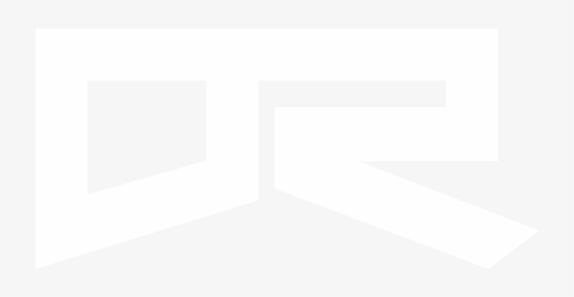 Graphic Design, transparent png #9586209