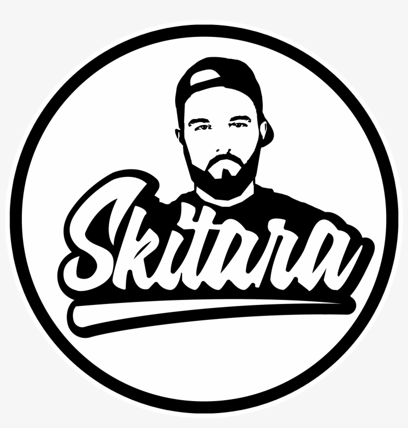 3600 X 3600 4 - Ad Villaviciosa De Odon, transparent png #9586273