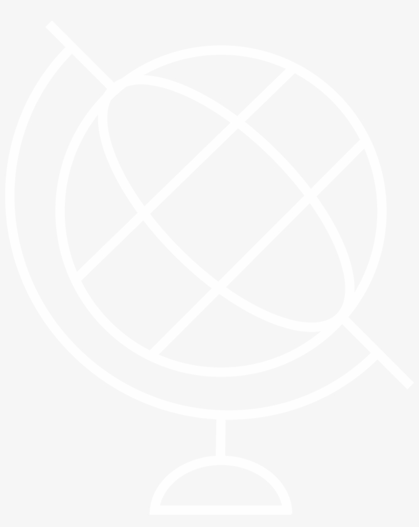 24 Jul 2018 - Circle, transparent png #9586275