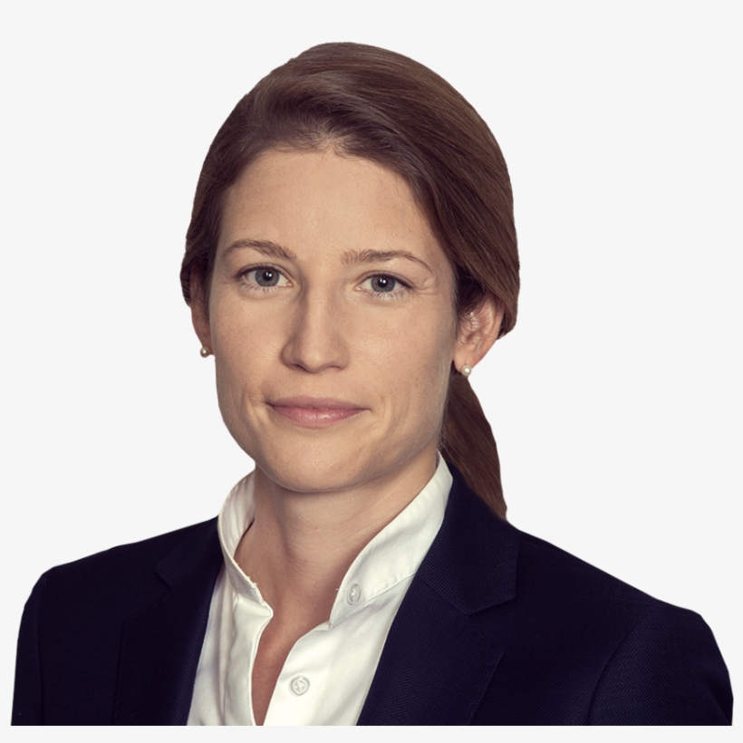 Dora Rendessy - Anne Harder, transparent png #9586277