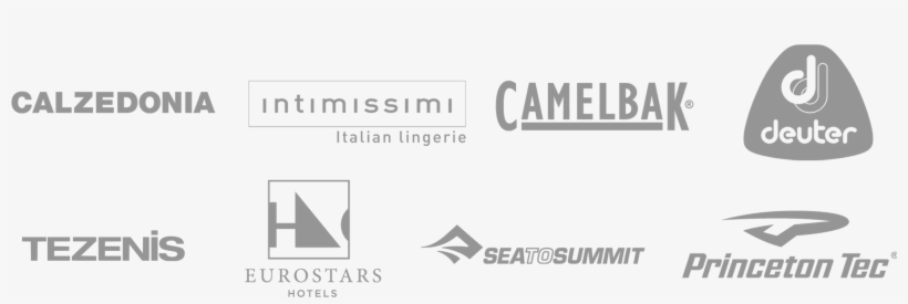 Clientes - Triangle, transparent png #9586282