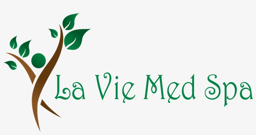 La Vie Med Spa Tyler Tx, transparent png #9586321