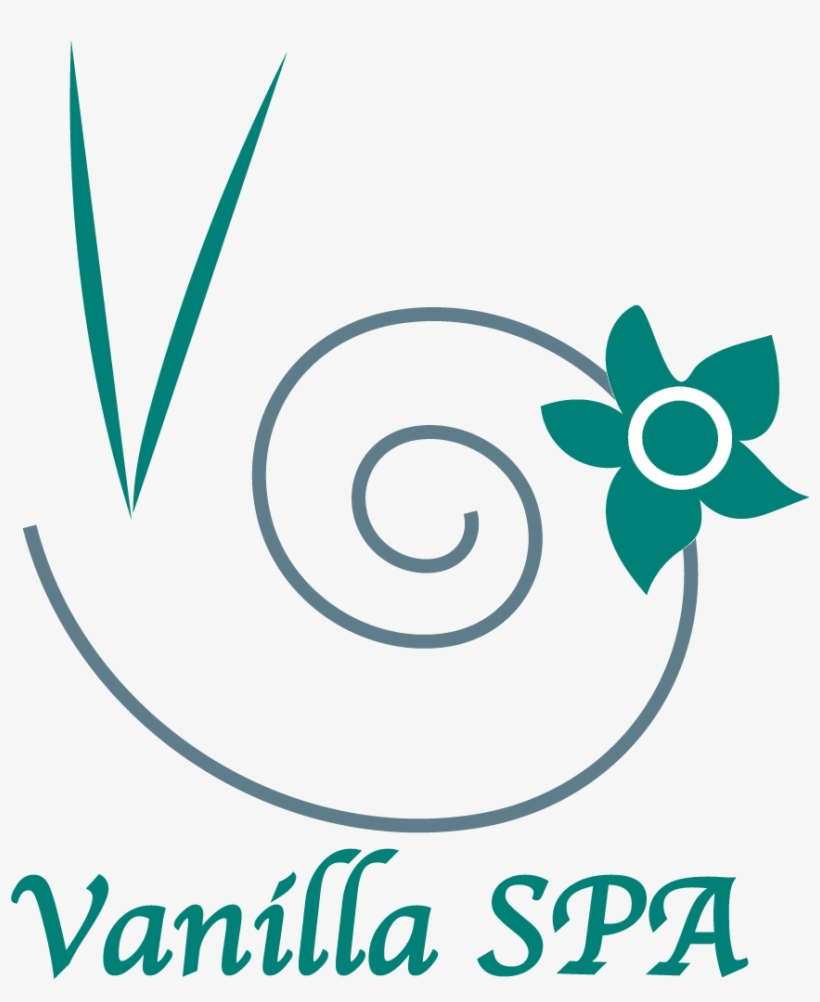 Vanilla Spa - Kraków - Vanilla Spa, transparent png #9586367