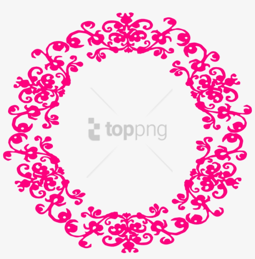 Free Png Happy Mothers Day Free Png Image With Transparent - Mothers Day Png Clipart, transparent png #9586371