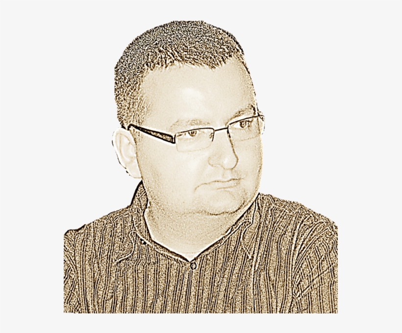 Elfelm Ency - Gentleman, transparent png #9586643
